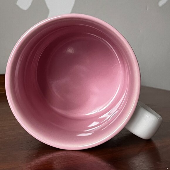 Disney The Aristocats Marie Kitty Cat in Paris Mug Coffee Cup by Silver Buffalo - Picture 6 of 8